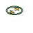Diagonal resize 1 cursor