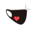 Normal select cursor