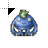 Chrono Trigger Nu Cursors preview