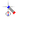 Working in background cursor