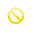 Unavailable cursor