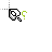 Help select cursor