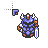 Spear_Knight cursor