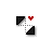 Diagonal Rezise 1 cursor