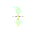 ShockVResize cursor