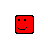 Busy cursor