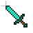 Help select cursor