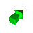 Link select cursor