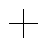 Precision select cursor