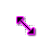 aero_nwse cursor