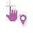 aero-pantone-2014-pin cursor