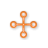 Move cursor