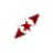 Diagonal 2 NE cursor