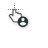 Light-Account-Small cursor