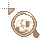Busy cursor