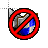 nations_217 cursor
