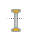 Text select cursor