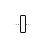 unnamed cursor