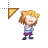 neco-arc god mode cursor