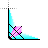 Link select cursor