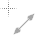 diagonal2 cursor