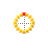 Busy cursor