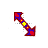 Pomni_resize_d1 cursor