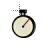 Busy cursor