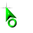 Working in background cursor