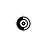 Working in background cursor