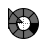 Working in background cursor