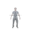 Text select cursor