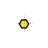 Precision select cursor