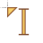 Text select cursor