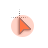 Normal select cursor
