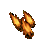 3 cursor