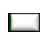 sharpbar cursor