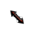 Diagonal1-Ruby cursor