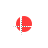 Smash logo cursor