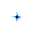 Busy cursor