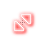 Diagonal Rezise 2 red cursor