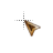 Busy cursor