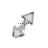 Diagonal Resize 2 cursor