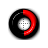 Busy cursor
