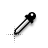 color-picker cursor