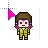 Kazuichi Soda11 cursor