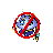 Yuumi 13 cursor