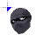 mw3 ninja cursor