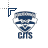 Geelong cursor