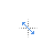 sky blue diag. resize 1 cursor